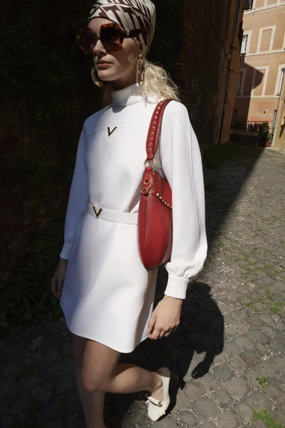 Look 26